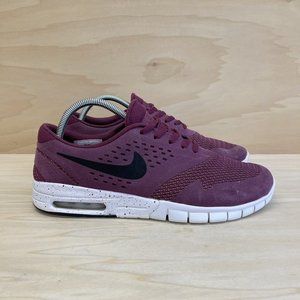 eric koston sb